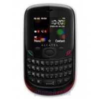 
Alcatel OT-355 besitzt das System GSM. Das Vorstellungsdatum ist  Februar 2011. Das Gerät ist durch den Prozessor 52 MHz angetrieben. Das Gerät Alcatel OT-355 besitzt 0.7 MB internen Spei