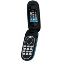 
Alcatel OT-363 posiada system GSM. Data prezentacji to  Marzec 2009. Wydany w  2009. Urządzenie Alcatel OT-363 posiada 2 MB wbudowanej pamięci. Rozmiar głównego wyświetlacza wynosi 1.8