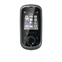 
Alcatel OT-383 supports GSM frequency. Official announcement date is  June 2009. The phone was put on sale in  2009. Alcatel OT-383 has 2 MB of built-in memory. The main screen size is 1.8 