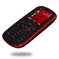 
Alcatel OT-505 supports GSM frequency. Official announcement date is  February 2010. Alcatel OT-505 has 2 MB of built-in memory. The main screen size is 1.77 inches  with 128 x 160 pixels  