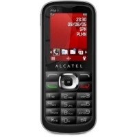 
Alcatel OT-506 supports GSM frequency. Official announcement date is  February 2011. The device uses a 104 MHz Central processing unit. Alcatel OT-506 has 2 MB of built-in memory. The main 