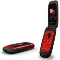 
Alcatel OT-565 besitzt das System GSM. Das Vorstellungsdatum ist  Februar 2010. Das Gerät Alcatel OT-565 besitzt 2 MB internen Speicher. Die Größe des Hauptdisplays beträgt 1.77 Zoll  u