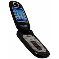 
Alcatel OT-C635 supports GSM frequency. Official announcement date is  2006. Alcatel OT-C635 has 4 MB of built-in memory. The main screen size is 1.8 inches  with 128 x 160 pixels  resoluti