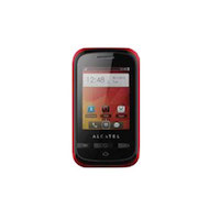 
Alcatel OT-605 supports GSM frequency. Official announcement date is  August 2012. The device uses a 104 MHz Central processing unit. The main screen size is 2.4 inches  with 240 x 320 pixe
