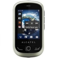 
Alcatel OT-706 besitzt das System GSM. Das Vorstellungsdatum ist  2010. Man begann mit dem Verkauf des Handys im  2010. Das Gerät ist durch den Prozessor 104 MHz angetrieben. Das Gerät Al