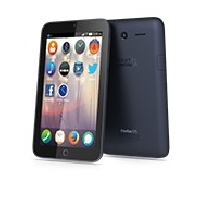 
Alcatel Fire C 2G supports GSM frequency. Official announcement date is  October 2014. The device is working on an Firefox OS 1.3 with a 1 GHz processor and  128 MB RAM memory. Alcatel Fire