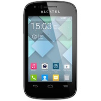 What is the price of Alcatel Pop C1 ?