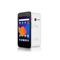 
Alcatel Pixi 3 (5.5) supports frequency bands GSM and HSPA. Official announcement date is  March 2015. The device is working on an Android OS, v5.0 (Lollipop) with a Quad-core processor and