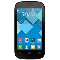 
Alcatel Pop C2 supports frequency bands GSM and HSPA. Official announcement date is  July 2014. The device is working on an Android OS, v4.2 (Jelly Bean) with a Dual-core 1.3 GHz processor 