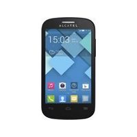 
Alcatel Pop C3 supports frequency bands GSM and HSPA. Official announcement date is  September 2013. The device is working on an Android OS, v4.2 (Jelly Bean) with a Dual-core 1.3 GHz Corte