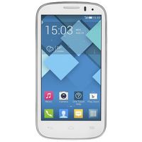 
Alcatel Pop C5 supports frequency bands GSM and HSPA. Official announcement date is  September 2013. The device is working on an Android OS, v4.2 (Jelly Bean) with a Dual-core 1.3 GHz proce