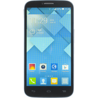 
Alcatel Pop C9 supports frequency bands GSM and HSPA. Official announcement date is  January 2014. The device is working on an Android OS, v4.2 (Jelly Bean) with a Quad-core 1.3 GHz process