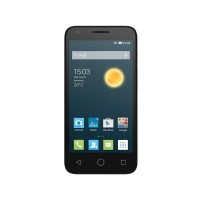 
Alcatel Pixi 4 (3.5) supports frequency bands GSM and HSPA. Official announcement date is  January 2016. The device is working on an Android OS, v5.1 (Lollipop) with a Dual-core 1 GHz Corte