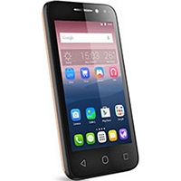 
Alcatel Pixi 4 (4) cuenta con sistemas GSM y HSPA. La fecha de presentación es  Enero 2016. Sistema operativo instalado es Android OS, v6.0 (Marshmallow) y se utilizó el procesador Quad-c