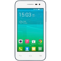 
Alcatel Pop S3 supports frequency bands GSM ,  HSPA ,  LTE. Official announcement date is  February 2014. The device is working on an Android OS, v4.3 (Jelly Bean) with a Quad-core 1.2 GHz 
