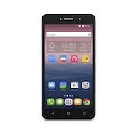 What is the price of Alcatel Pixi 4 (6) ?