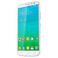 
Alcatel Pop S9 supports frequency bands GSM ,  HSPA ,  LTE. Official announcement date is  February 2014. The device is working on an Android OS, v4.3 (Jelly Bean) with a Quad-core 1.2 GHz 