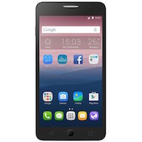 
Alcatel Pop Star supports frequency bands GSM and HSPA. Official announcement date is  September 2015. The device is working on an Android OS, v5.0 (Lollipop) with a Quad-core 1.3 GHz proce