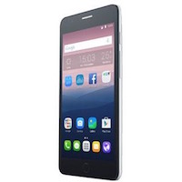 
Alcatel Pop Up supports frequency bands GSM ,  HSPA ,  LTE. Official announcement date is  September 2015. The device is working on an Android OS, v5.0 (Lollipop) with a Octa-core 1.4 GHz p