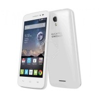 
Alcatel Pop 2 (4.5) Dual SIM supports frequency bands GSM ,  HSPA ,  LTE. Official announcement date is  September 2014. The device is working on an Android OS, v4.4 (KitKat) with a Quad-co