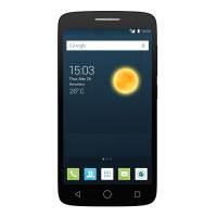 
Alcatel Pop 2 (5) supports frequency bands GSM ,  HSPA ,  LTE. Official announcement date is  September 2014. The device is working on an Android OS, v5.0 (Lollipop) with a Quad-core 1.2 GH