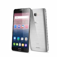 
Alcatel Pop 4S supports frequency bands GSM ,  HSPA ,  LTE. Official announcement date is  February 2016. The device is working on an Android OS, v6.0 (Marshmallow) with a Quad-core 1.8 GHz
