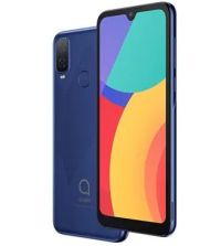 
Alcatel 3L (2021) supports frequency bands GSM ,  HSPA ,  LTE. Official announcement date is  January 12 2021. The device is working on an Android 11 with a Octa-core (4x1.8 GHz Cortex-A53 