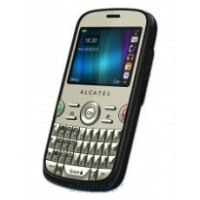 
Alcatel OT-799 Play besitzt das System GSM. Das Vorstellungsdatum ist  Februar 2011. Das Gerät ist durch den Prozessor 208 MHz angetrieben. Das Gerät Alcatel OT-799 Play besitzt 70 MB int