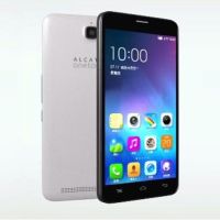 
Alcatel Flash supports frequency bands GSM and HSPA. Official announcement date is  September 2014. The device is working on an Android OS, v4.4 (KitKat) with a Octa-core 1.4 GHz Cortex-A7 