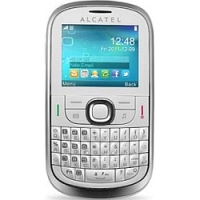 
Alcatel OT-870 supports frequency bands GSM and HSPA. Official announcement date is  March 2012. The device uses a 650 MHz Central processing unit. Alcatel OT-870 has 50 MB of built-in memo