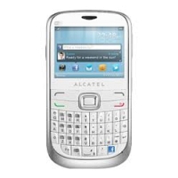 
Alcatel OT-902 supports frequency bands GSM and HSPA. Official announcement date is  June 2012. The device uses a 611 MHz Central processing unit. Alcatel OT-902 has 50 MB of built-in memor