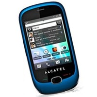
Alcatel OT-905 cuenta con sistemas GSM y UMTS. La fecha de presentación es  Febrero 2011. Se utilizó el procesador 245 MHz. El dispositivo Alcatel OT-905 tiene 50 MB de memoria incorporad