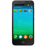 
Alcatel Fire S supports frequency bands GSM ,  HSPA ,  LTE. Official announcement date is  February 2014. The device is working on an Firefox OS, v2.0 actualized v2.1 with a Quad-core 1.2 G