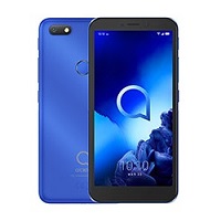 
Alcatel 1v (2019) supports frequency bands GSM ,  HSPA ,  LTE. Official announcement date is  September 2019. The device is working on an Android 9.0 Pie (Go edition) with a Octa-core (4x1.