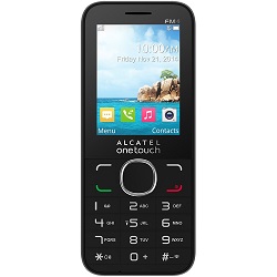 Alcatel One Touch 2045X