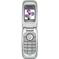 
Alcatel OT-E221 besitzt das System GSM. Das Vorstellungsdatum ist  Februar 2007. Die Größe des Hauptdisplays beträgt 1.5 Zoll  und seine Auflösung beträgt 128 x 128Pixel . Die Pixeldic