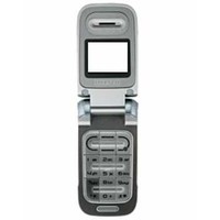 
Alcatel OT-E225 tiene un sistema GSM. La fecha de presentación es  Febrero 2007.