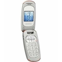 
Alcatel OT-E227 posiada system GSM. Data prezentacji to  Luty 2007. Rozmiar głównego wyświetlacza wynosi 1.5 cala  a jego rozdzielczość 128 x 128 pikseli . Liczba pixeli przypadająca 