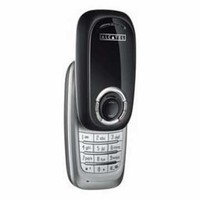 
Alcatel OT-E260 tiene un sistema GSM. La fecha de presentación es  primer trimestre 2006. El tamaño de la pantalla principal es de 1.5 pulgadas, 27 x 28 mm  con la resolución 102 x
