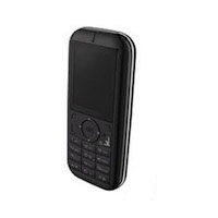 
Alcatel OT-I650 PRO supports GSM frequency. Official announcement date is  February 2008. The phone was put on sale in August 2008. Alcatel OT-I650 PRO has 2 MB of built-in memory. The main