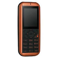 
Alcatel OT-I650 SPORT posiada system GSM. Data prezentacji to  Luty 2008. Wydany w Sierpień 2008. Urządzenie Alcatel OT-I650 SPORT posiada 2 MB wbudowanej pamięci. Rozmiar głównego wy