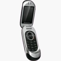 
Alcatel OT-S319 posiada system GSM. Data prezentacji to  Luty 2008. Wydany w Lipiec 2008. Urządzenie Alcatel OT-S319 posiada 2 MB wbudowanej pamięci. Rozmiar głównego wyświetlacza wyno