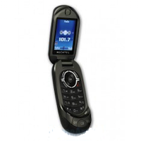
Alcatel OT-S320 posiada system GSM. Data prezentacji to  2008. Wydany w  2008. Urządzenie Alcatel OT-S320 posiada 2 MB wbudowanej pamięci. Rozmiar głównego wyświetlacza wynosi 1.8 cala