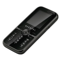
Alcatel OT-S520 posiada system GSM. Data prezentacji to  Luty 2008. Wydany w Czerwiec 2009. Urządzenie Alcatel OT-S520 posiada 2 MB wbudowanej pamięci. Rozmiar głównego wyświetlacza wy