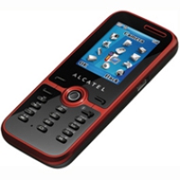 
Alcatel OT-S521A supports GSM frequency. Official announcement date is  2008. The phone was put on sale in  2008. Alcatel OT-S521A has 2 MB of built-in memory. The main screen size is 1.8 i