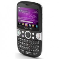 
Alcatel Net supports GSM frequency. Official announcement date is  June 2010. Alcatel Net has 80 MB of built-in memory. The main screen size is 2.4 inches  with 320 x 240 pixels  resolution