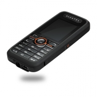 
Alcatel OT-S920 cuenta con sistemas GSM y UMTS. La fecha de presentación es  Febrero 2008. El dispositivo Alcatel OT-S920 tiene 40 MB de memoria incorporada. El tamaño de la pantall