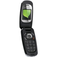 
Alcatel OT-V270 posiada system GSM. Data prezentacji to  Styczeń 2008. Wydany w Luty 2008. Rozmiar głównego wyświetlacza wynosi 1.5 cala  a jego rozdzielczość 128 x 128 pikseli . Licz