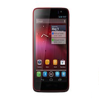 
Alcatel One Touch Scribe X supports frequency bands GSM and HSPA. Official announcement date is  January 2013. The device is working on an Android OS, v4.1 (Jelly Bean) with a Quad-core 1.2