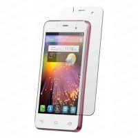 
Alcatel One Touch Star supports frequency bands GSM and HSPA. Official announcement date is  February 2013. The device is working on an Android OS, v4.1 (Jelly Bean) with a Dual-core 1 GHz 